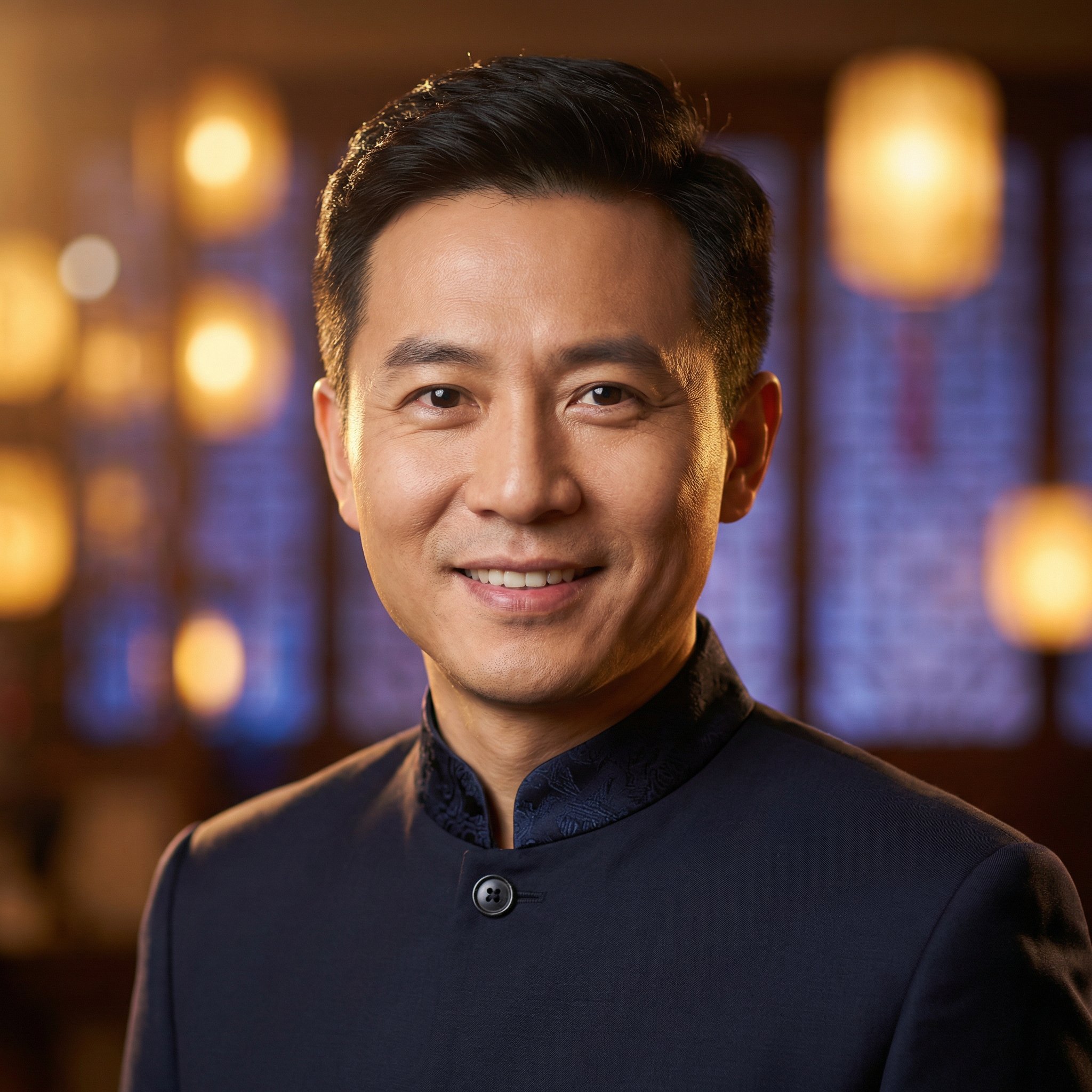 糖心vlog首席导演