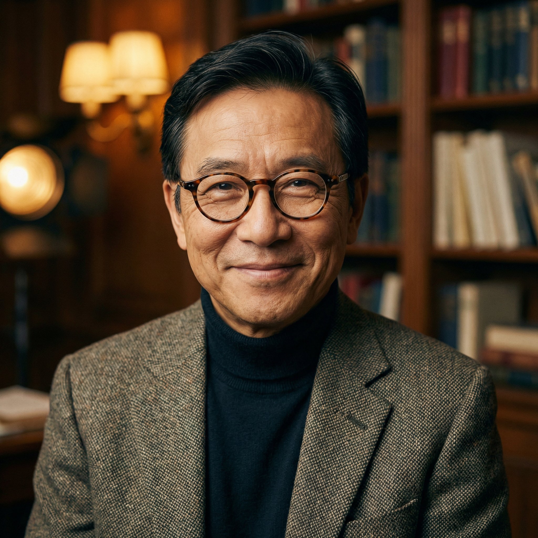 糖心vlog资深编剧