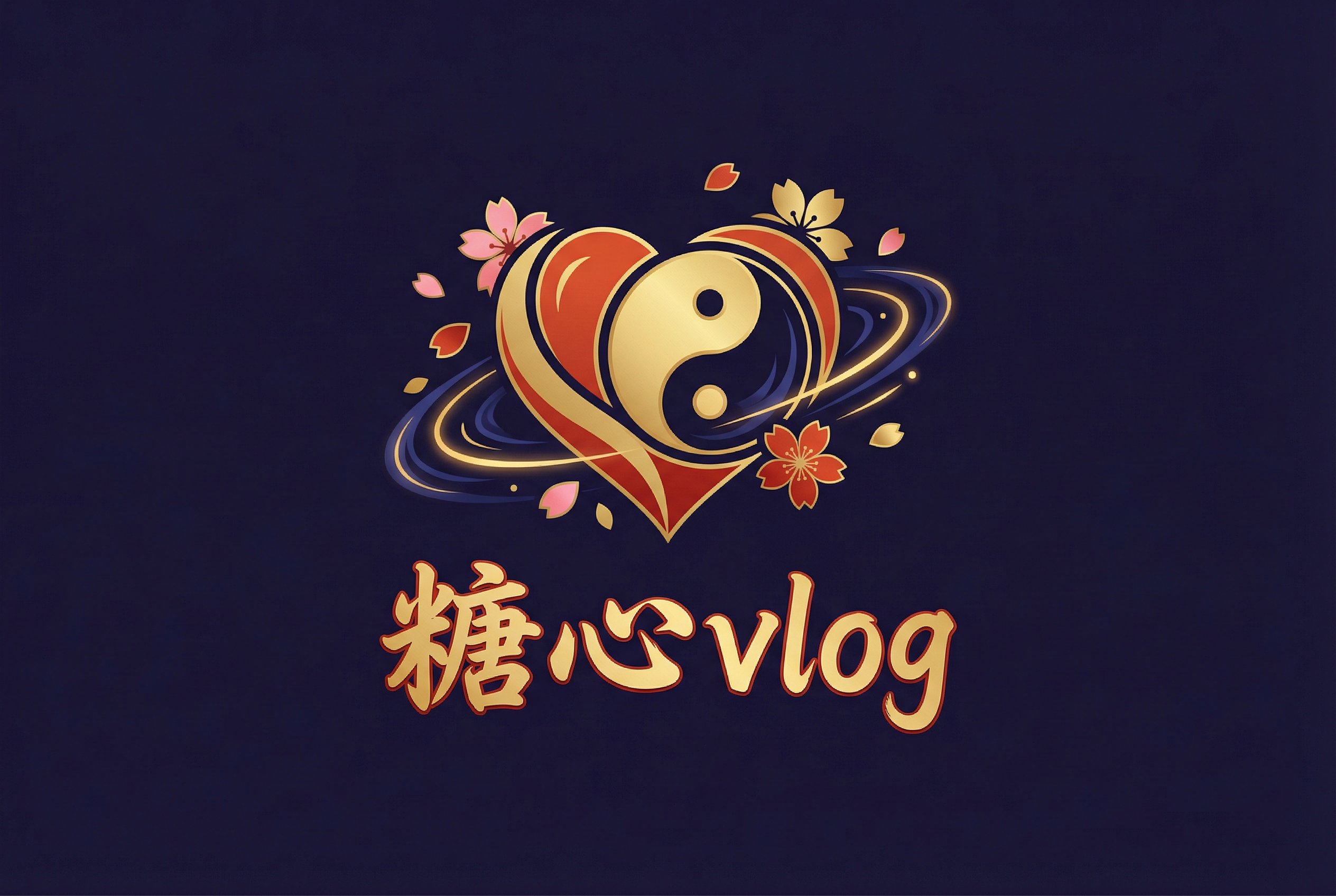 糖心vlog
