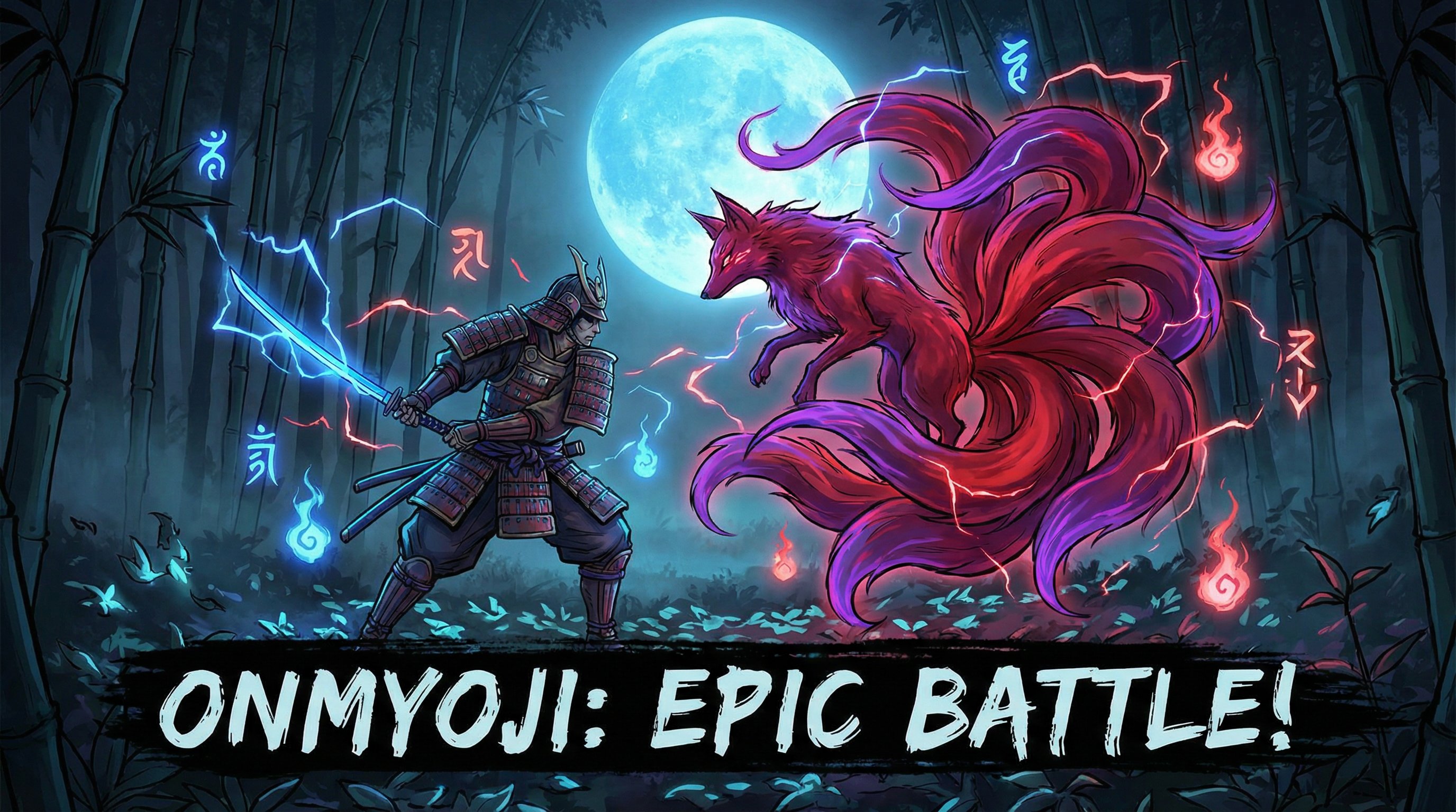 糖心vlog微电影视频