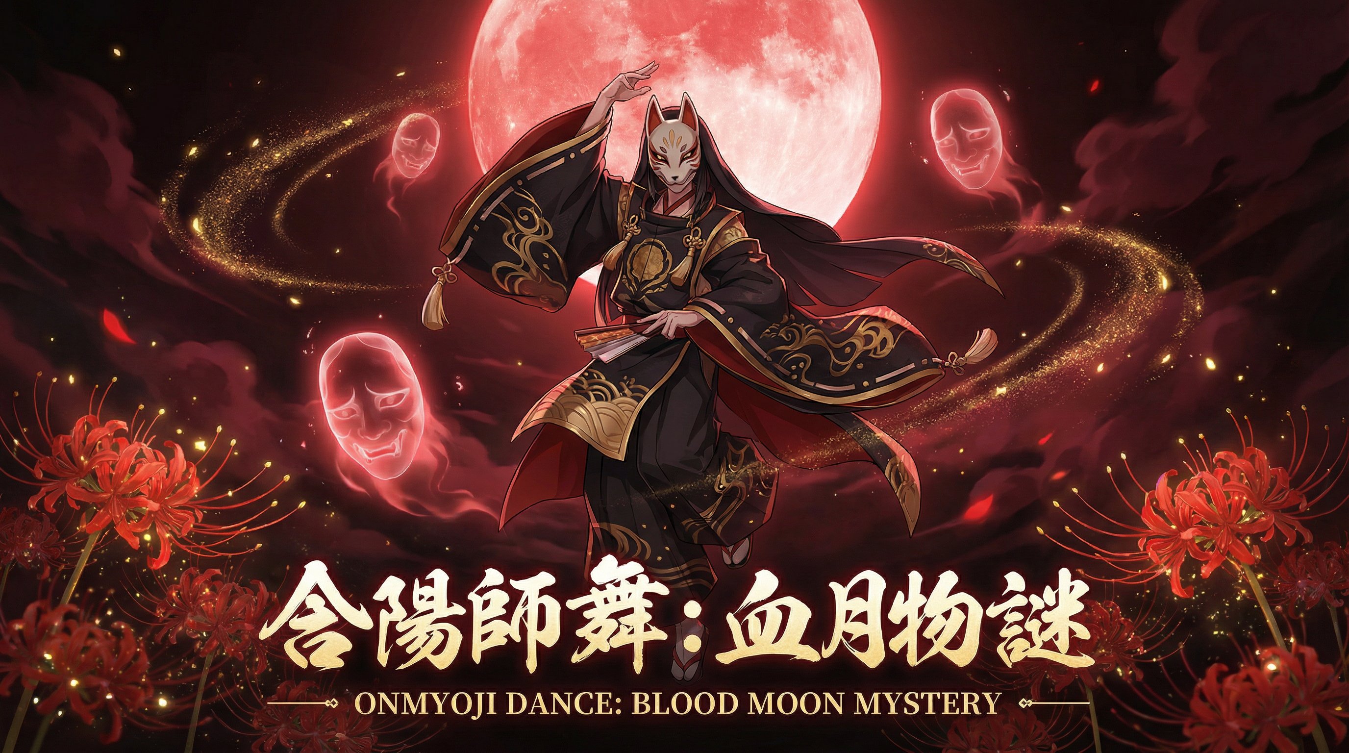 糖心vlog cosplay视频