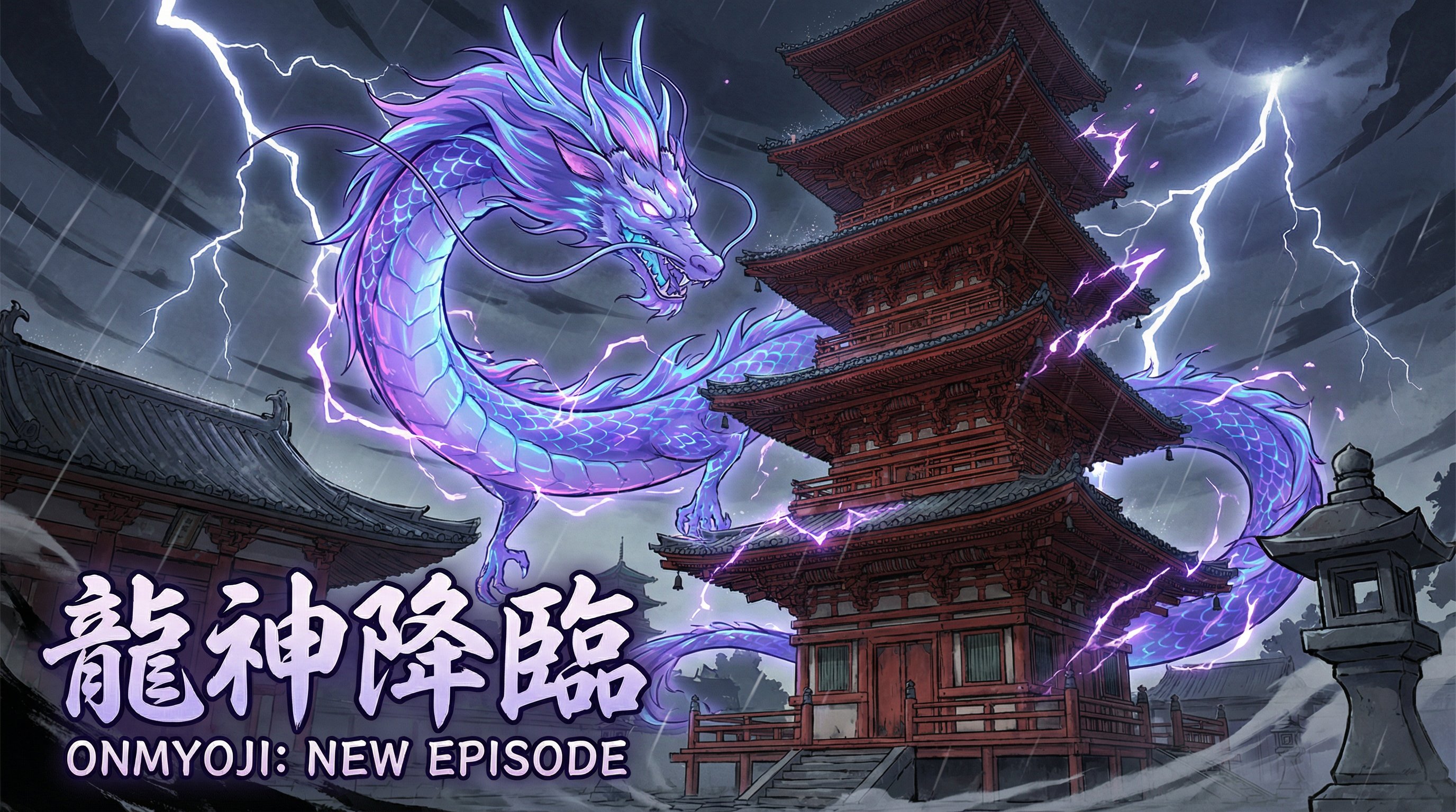 糖心vlog福利姬影像视频