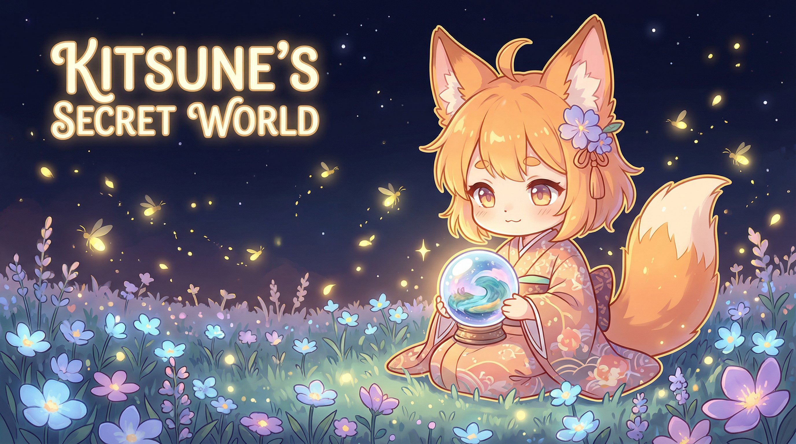 糖心vlog动漫视频